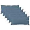 Jeans_Blue