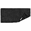 Toote pisipilt  4 / 14
