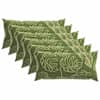 Leaf_design