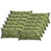 Leaf_Design