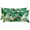 Leaf_Pattern