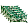 Leaf_pattern