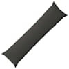 Dark_grey