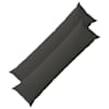Dark_grey
