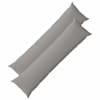 Cloud_grey