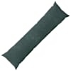 vidaXL Padi HEERLEN Merisinine 40 x 145 cm Mikrofliis