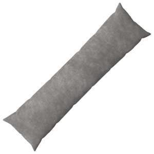 vidaXL Padi HEERLEN Helehall 40 x 145 cm Mikrofliis