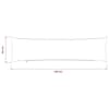 Toote pisipilt  13 / 13