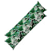 Leaf_Pattern