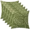 Leaf_design