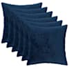 Navy_Blue