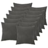 Dark_grey