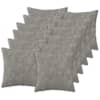 Light_Grey