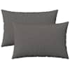 Light_grey