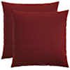 Wine_Red