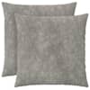 Light_grey