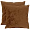Light_Brown