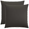 Dark_Grey