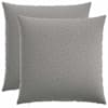 Cloud_Grey