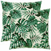Leaf_pattern