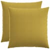 Light_green