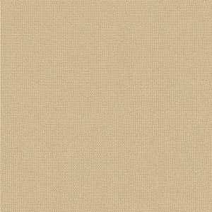 Odhazovací polštář 2 ks HEERLEN Béžová 80 x 80 cm Polyester - obrázek 14