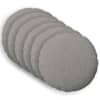 Cloud_Grey