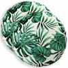 Leaf_pattern