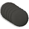 Dark_grey