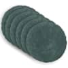 Sea_Blue