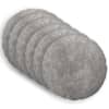 Light_Grey