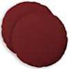 Wine_red
