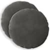 Dark_grey