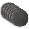 Dark_grey