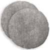 Light_Grey