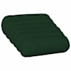 Dark_Green