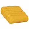 Light_Yellow