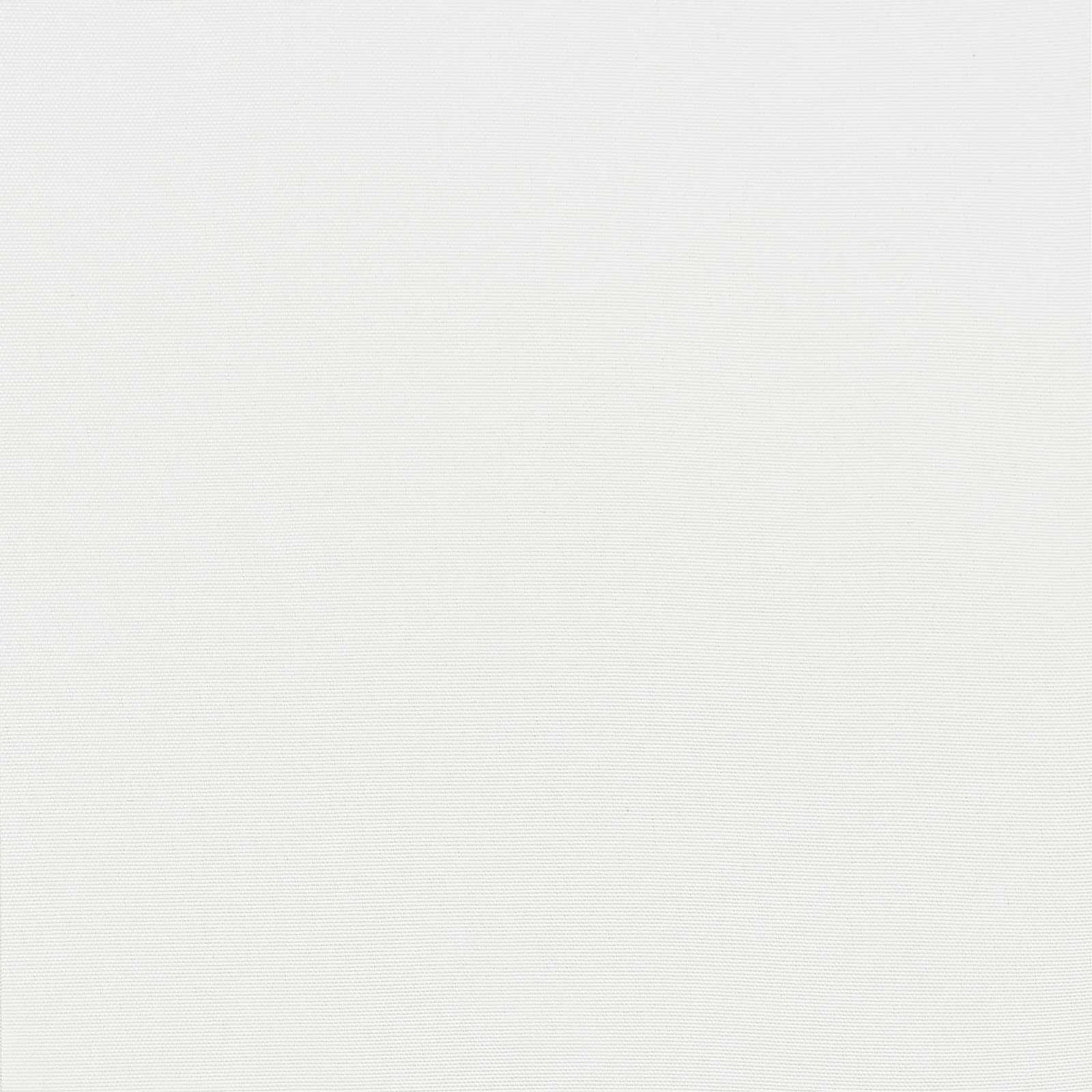 Kussen met kussen HEERLEN 6 st Lichtgrijs fluweel image 12