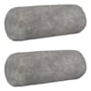 Light_Grey