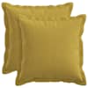 Light_green