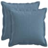 Jeans_blue