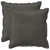 Dark_grey