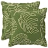 Leaf_design