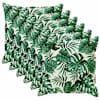 Leaf_pattern