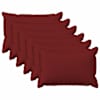 Wine_red