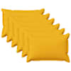 Light_yellow