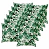 Leaf_Pattern