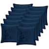 Navy_Blue
