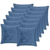 Light_Blue