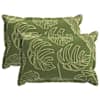 Leaf_Design